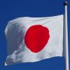 【日本終了】日本が衰退した原因→その戦犯がコイツラだった模様・・・