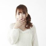 【驚愕】泉ピン子の驚きの現在、衝撃のカミングアウト・・・