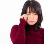 【超絶悲報】小池百合子さん、安部晋三元首相襲撃事件について爆弾発言をしてしまう・・・・・