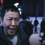 【激怒】ヤクザ「貢ぐよ♪」嬢「ありがとう、この服彼氏とのデートに着ていくね！」→結果