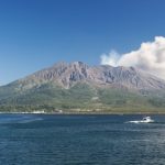 【桜島噴火】気象庁さん、不吉なフラグ発言・・・