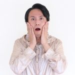 【統一教会】日本共産党さん、自民党の闇を暴露する！！！…..