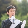 【速報】大阪の吉村知事、統一教会の件でマジでとんでもない発言をしてしまう！！！！！