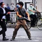 【速報】安倍晋三銃撃事件の犯人・山上徹也が供述した宗教団体は「統一教会」→ 驚きの真相がこちら…