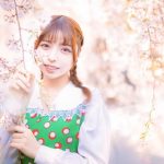 【超衝撃】日本女子さん、ついに気付くｗｗｗｗｗｗｗｗｗｗｗｗ