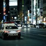 【安倍元首相射殺】奈良県警さん、ガチですごい事実が判明してしまう！！！！！