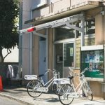 【驚愕】安倍元首相射殺事件その後、感化された奴がヤバい行動に出る…