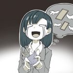 【悲報】コロナ渦で貧困化した女さん、ヤバい状況になってる模様・・・