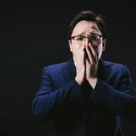 【超悲報】医療機関さん、コロナについて重大な発表をしてしまう・・・・・