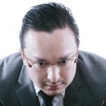 【速報】国会議員になったガーシーさん、ガチでヤバイ発言をしてしまう！！！！！！