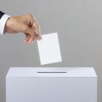 【創価学会】連立与党の公明党さん、終了のお知らせ・・・
