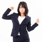 【恐怖】実家に帰省したら母と妹が整形してた → その真相・・・・・