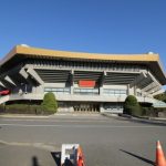 【マヂで】安倍元首相の国葬の詳細、とんでもないｗｗｗｗｗｗｗｗｗ