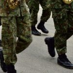 【唖然】停職処分の海上自衛隊員、もうめちゃくちゃｗｗｗｗｗｗｗｗｗｗ