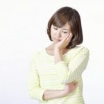 【泥沼】子供連れ去り騒動の福原愛さん、怒りの大反論！！！…..