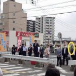 【銃撃事件】安倍晋三元首相、司法解剖の結果がこちら…ヤバすぎ…