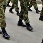【安倍元首相銃撃事件】犯人・山上徹也の高校時代のあだ名がとんでもない…
