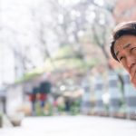 【超衝撃】日本政府さん「安倍氏が怨霊になるのが怖いなぁ・・・・せや！！」→結果