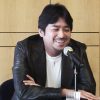 【訃報】遊戯王作者の高橋和希さん死亡…とんでもない姿で発見される…