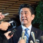 【超絶悲報】安倍晋三元総理、とんでもない事実が判明してしまう！！！！！
