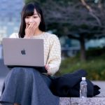 【速報】ロシアさん、Googleにとんでもない要求をしてしまう！！！！！