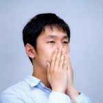 【警告】学生時代に帰宅部だった奴、その悲惨な末路がこちら…