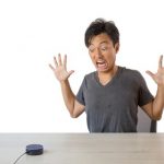 【超衝撃】立憲民主党さん、ガチでヤバイ発言をしてしまう！！！！！