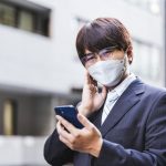 【悲報】auの大規模な通信障害、さらなる衝撃の事実判明・・・