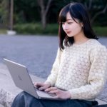 【戦慄】16歳の少女さん、ネットである事を言われて自殺してしまう・・・