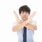 【安倍晋三元首相銃撃】警護を担当したSPさん、追い込まれる・・・・・