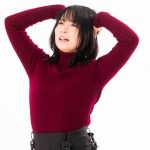 【赤っ恥】吉岡里帆さん、黒歴史をカミングアウトｗｗｗｗｗｗｗｗｗ