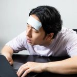 【超速報】日本さん、また『サル痘』の感染者が出現してしまう → その人物の正体が・・・
