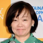 【悲痛】夫に先立たれた安倍昭恵さん、こんな本音を漏らしていた・・・