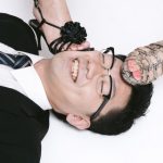 【戦慄】職員にセクハラした議長、その内容がすごいと判明してしまう・・・・・