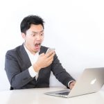 【衝撃事実】2歳児放置死事件、ガチでとんでもない事実が判明してしまう！！！！！
