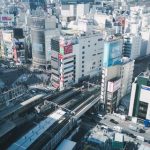 【悲報】山手線の停止ボタンを押して駅員に怒鳴られた男性、終了のお知らせ・・・