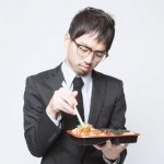 【特大悲報】ワイ独身派遣(37)の悲惨な夜ご飯をご覧くださいｗｗｗｗｗｗｗｗｗｗ