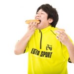 【朗報】日本人女性さん、アメリカで物凄い快挙達成きたああああｗｗｗｗｗｗｗｗｗｗ