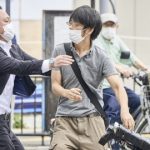 【超衝撃】安倍晋三元首相を治療した病院さん、驚くべき発表をしてしまう・・・・・