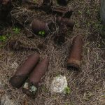 【大悲報】奈良県警、とんでもない事件が発生してしまう・・・・・