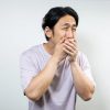 【悲報】安倍元首相のモノマネ芸人さん、衝撃のコメントを発表・・・