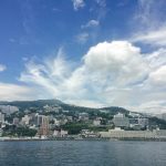 【超絶悲報】静岡県、ガチでヤバイ状態になってしまう・・・・・