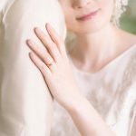 【神画像】ガチで美人すぎる国際政治学者さんがコチラｗｗｗｗｗ