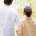 【悲痛】安倍昭恵夫人、夫・安倍晋三との心温まるエピソードがこちら・・・