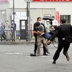 【安倍晋三射殺】宗教団体サンクチュアリ協会、山上徹也との関係について重大声明を発表