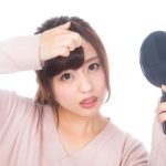 【衝撃画像】『あそこ』に歯が生えている女性がコチラｗｗｗｗｗｗ