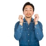 【衝撃】ヤクザさん、とんでもない事をして逮捕されてしまう・・・・・