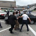 【安倍晋三射殺】犯人・山上徹也の自宅が破産した経緯、ヤバすぎる