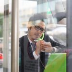 【衝撃展開】au通信障害、意外な物に注目集まるｗｗｗｗｗｗｗｗｗｗ