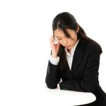 【超悲報】AKB柏木由紀さん、とんでもない病気になってしまう・・・・・